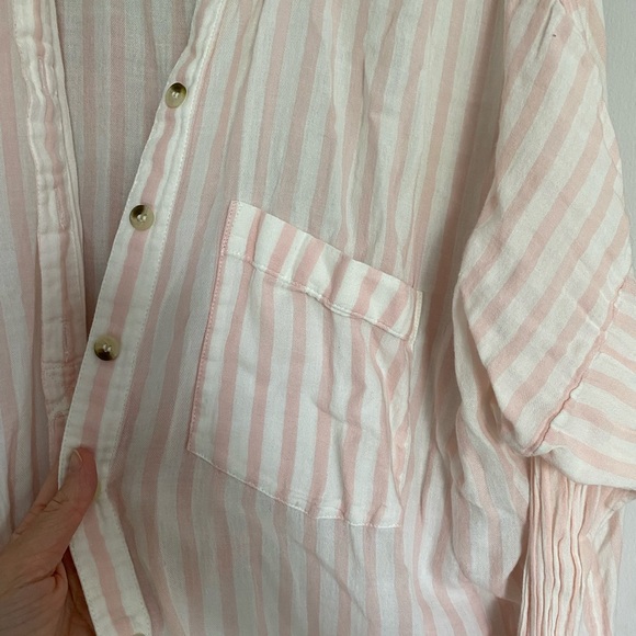 BDG - Button-Up - Picture 4 of 7